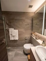 The Poiz Residences (D13), Apartment #560749841